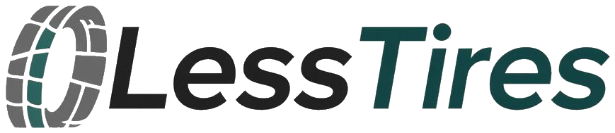 LessTires