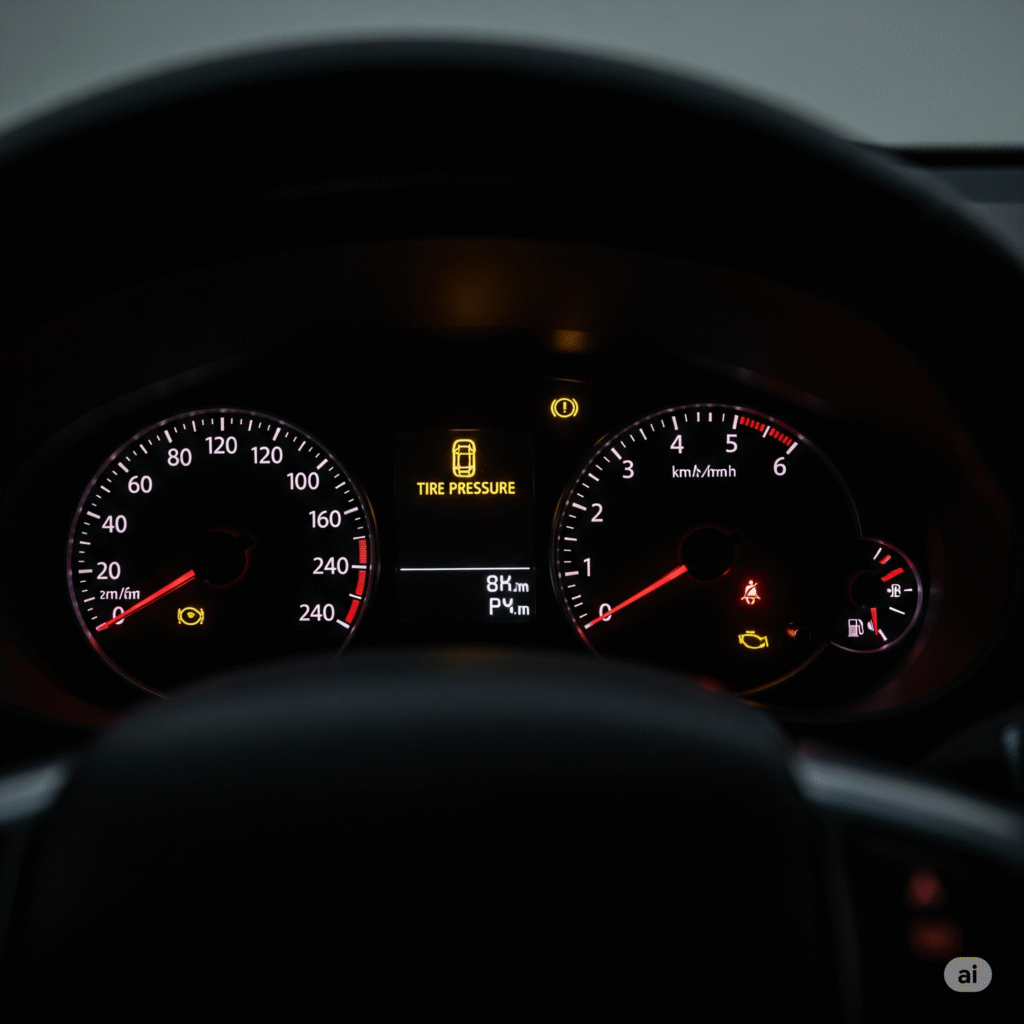 TPMS
