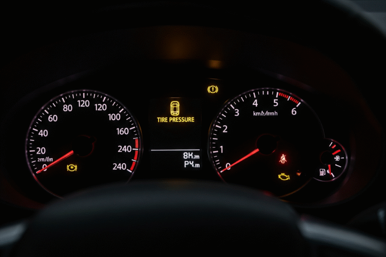 TPMS
