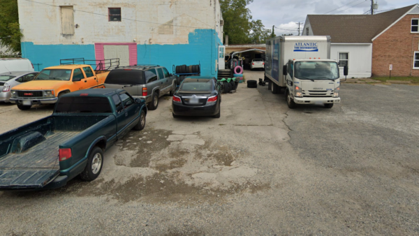 How to Choose a Tire Shop in Tappahannock, VA