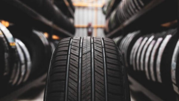 Common Tire Problems for Drivers in Tappahannock, VA