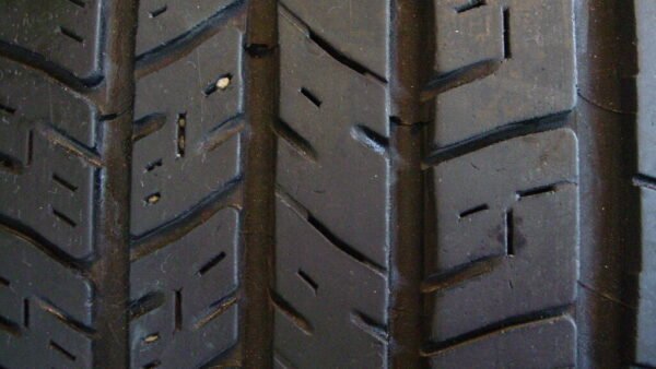 When to Replace Your Tires: 5 Signs Drivers Should Not Ignore